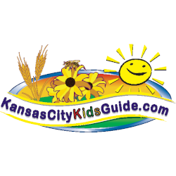 KansasCityKidsGuide.com Logo