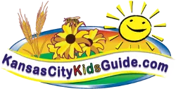 KansasCityKidsGuide.com Logo